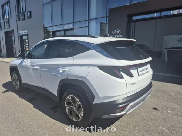 Poza anunț 18
