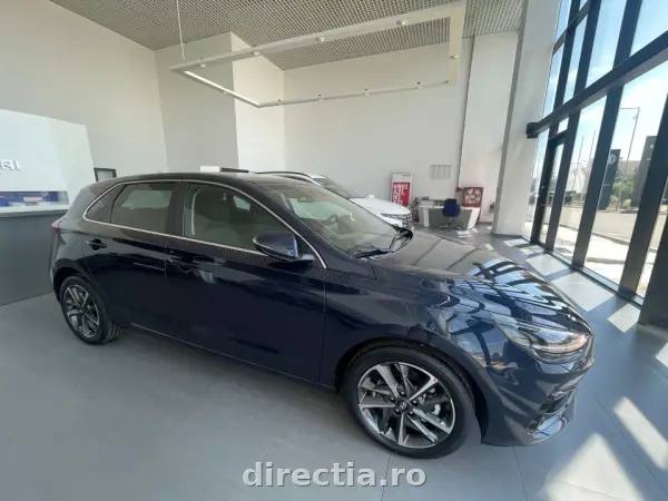 Poza anunț 7