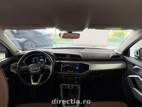 Poza anunț 20