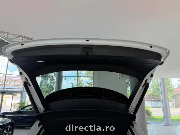 Poza anunț 25