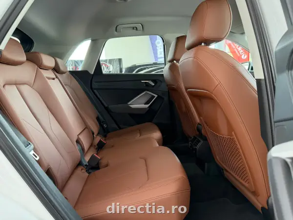 Poza anunț 18