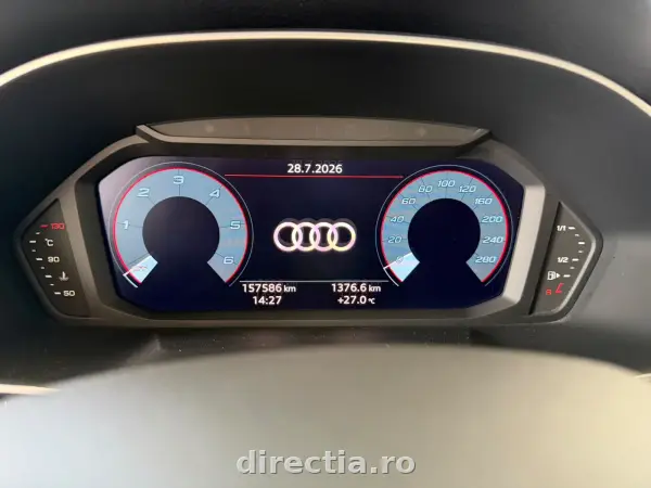 Poza anunț 10