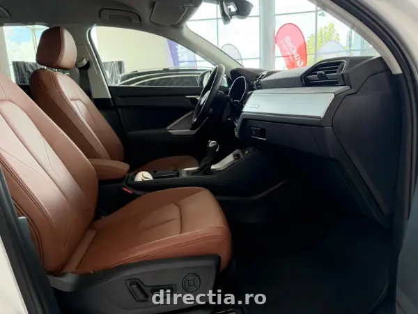 Poza anunț 16