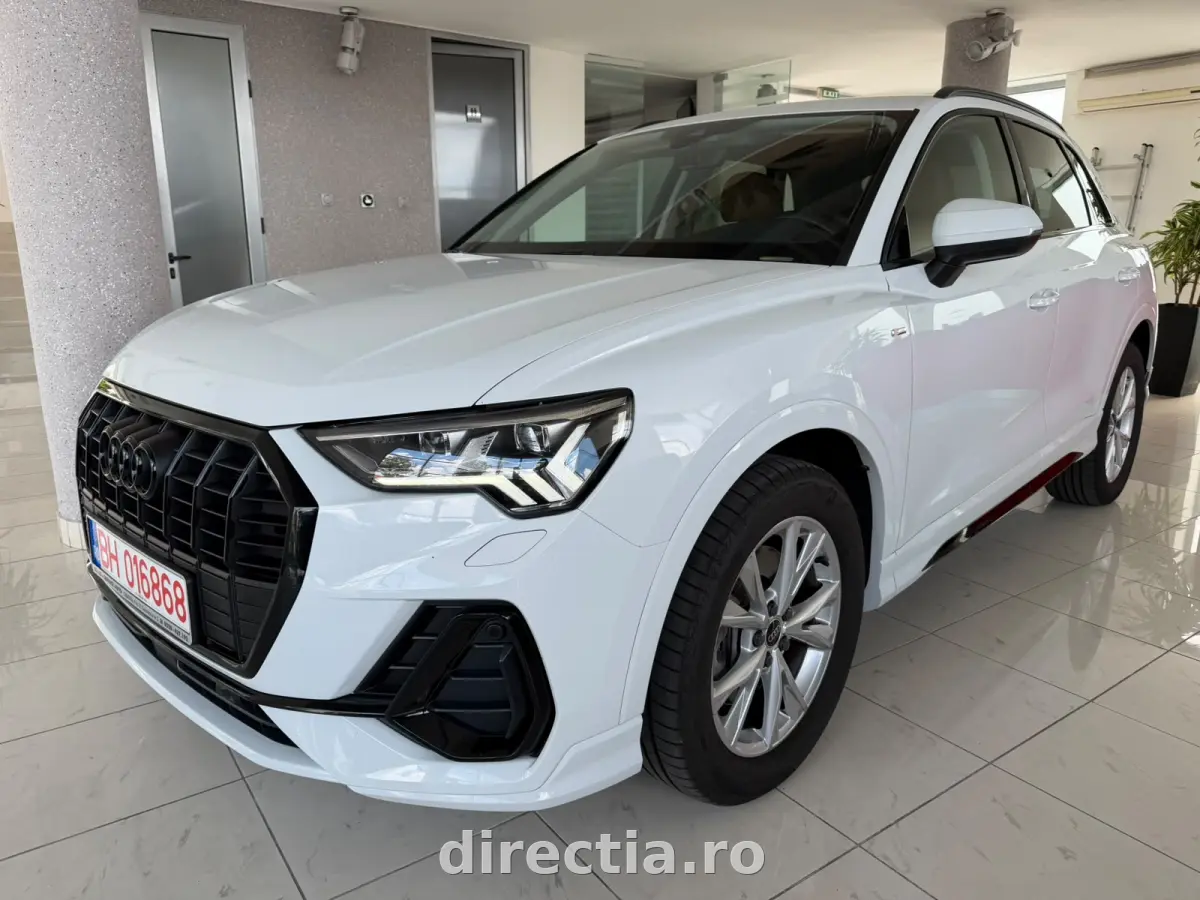 Poza principală