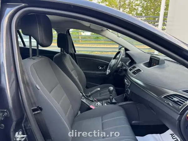 Poza anunț 11