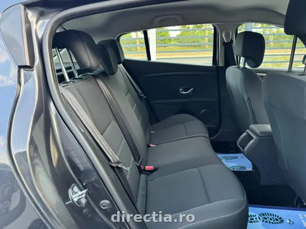 Poza anunț 15