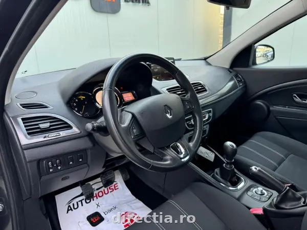 Poza anunț 9