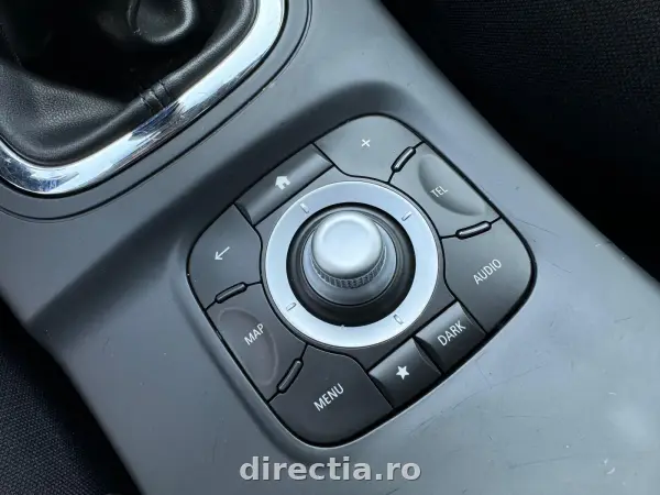 Poza anunț 25