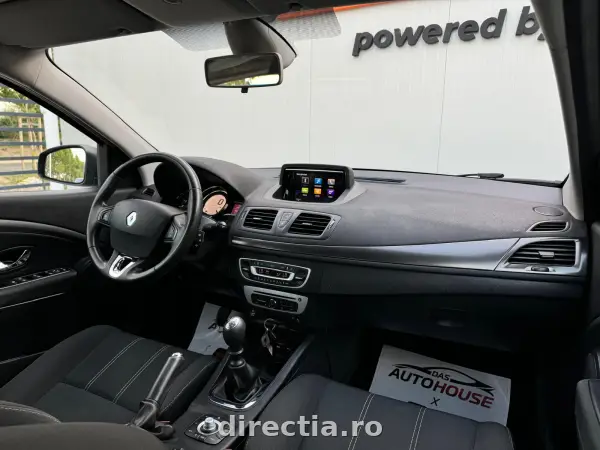 Poza anunț 4