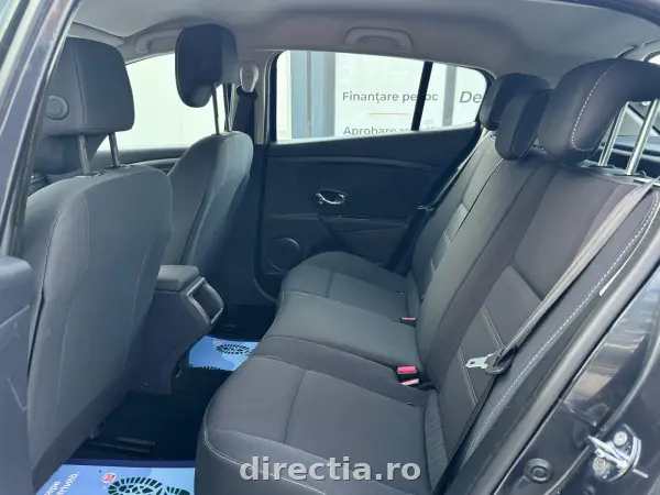Poza anunț 14