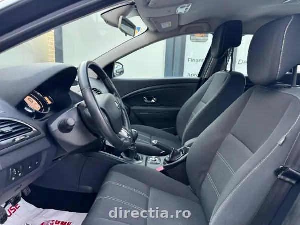 Poza anunț 10