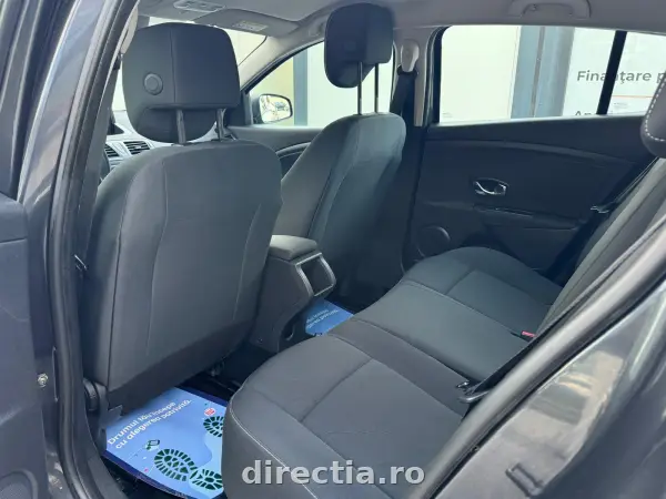 Poza anunț 13