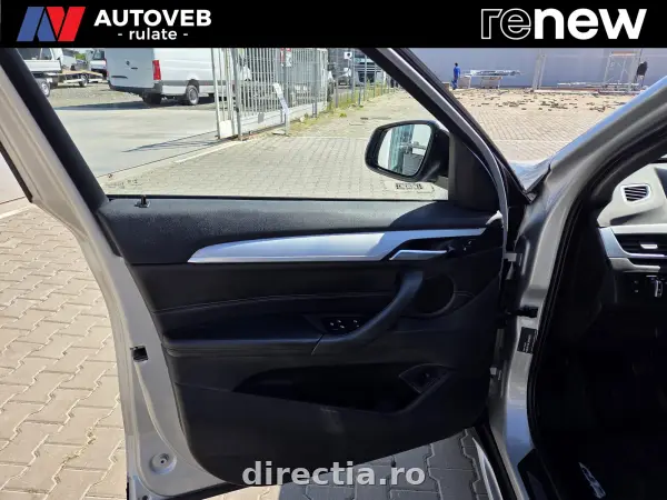 Poza anunț 17