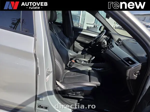 Poza anunț 12