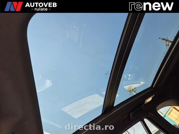 Poza anunț 18