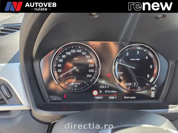 Poza anunț 15
