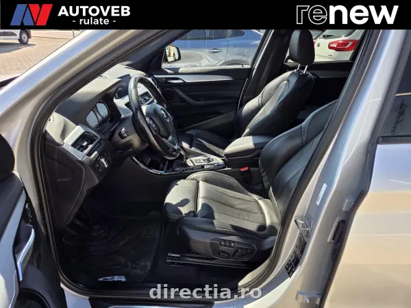 Poza anunț 13