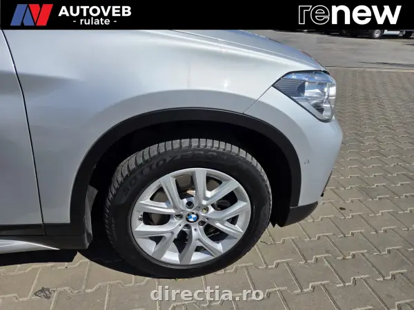 Poza anunț 10