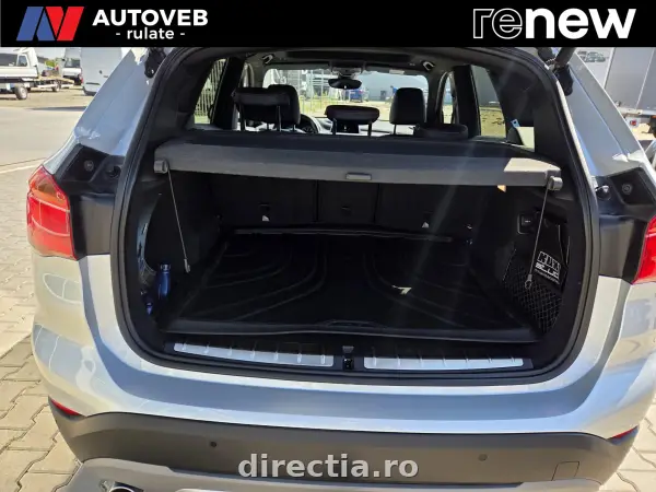 Poza anunț 9