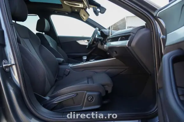 Poza anunț 31