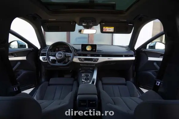 Poza anunț 8