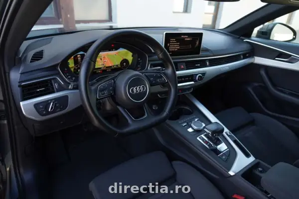 Poza anunț 29