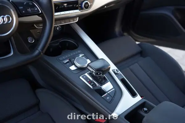 Poza anunț 11