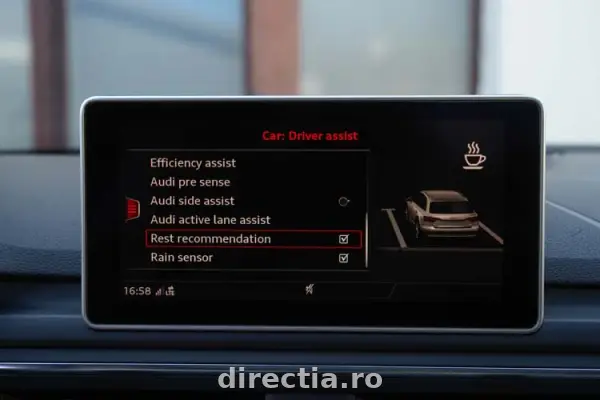 Poza anunț 38