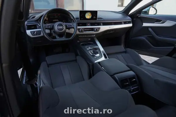 Poza anunț 10