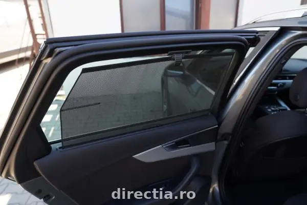 Poza anunț 33