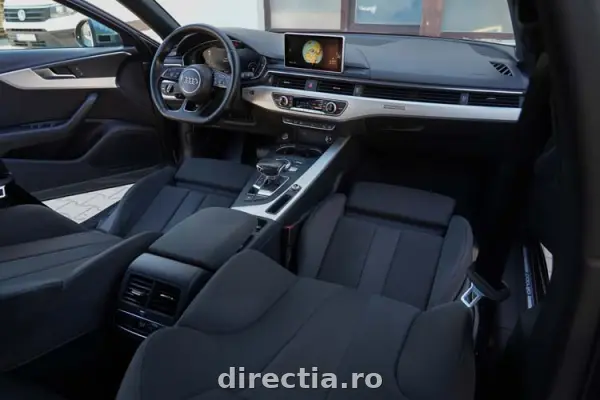 Poza anunț 30