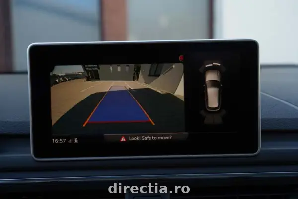 Poza anunț 13