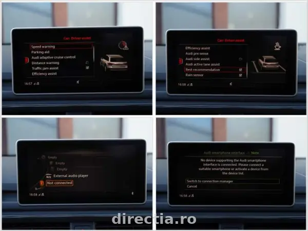 Poza anunț 12