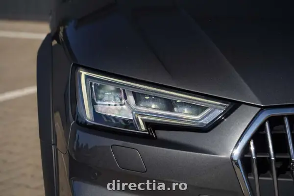 Poza anunț 26