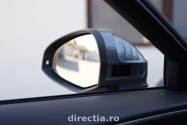 Poza anunț 21
