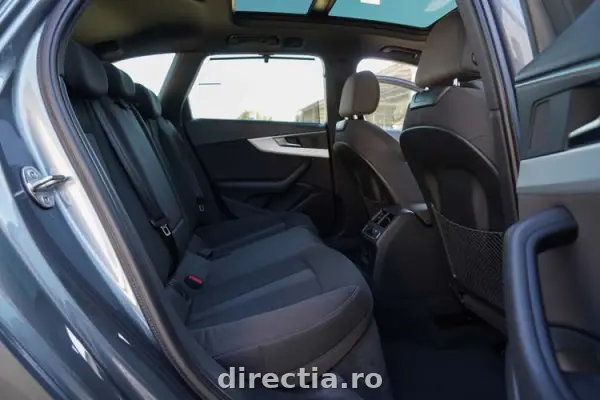 Poza anunț 32