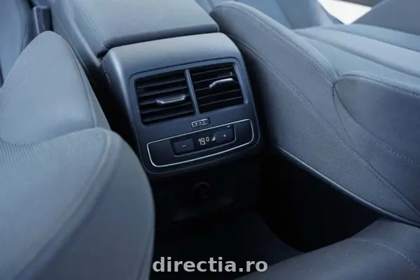 Poza anunț 34