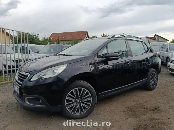 Poza anunț 3