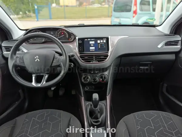 Poza anunț 9