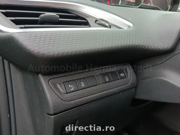 Poza anunț 16