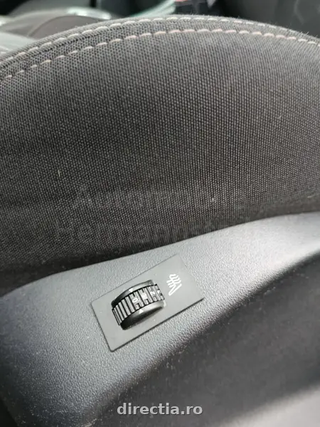 Poza anunț 17