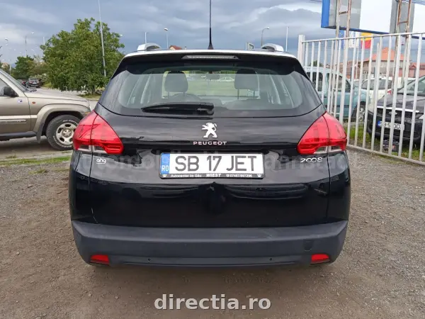 Poza anunț 6