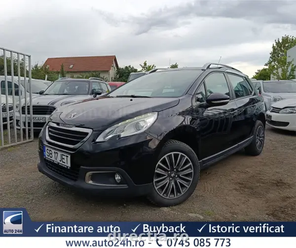 Poza anunț 1