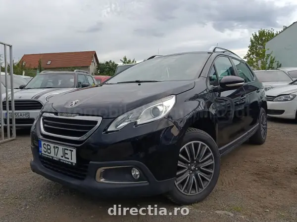 Poza anunț 2