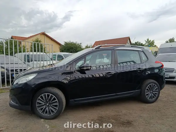 Poza anunț 4
