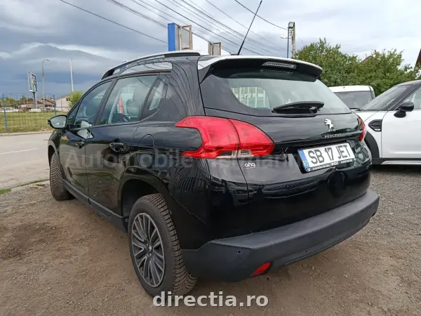 Poza anunț 5