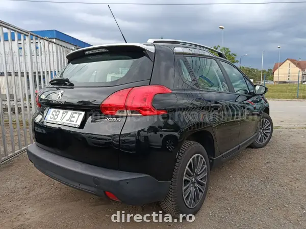 Poza anunț 7