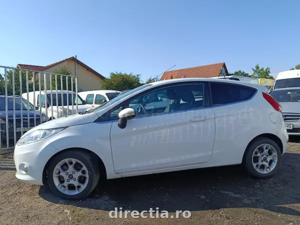 Poza anunț 3