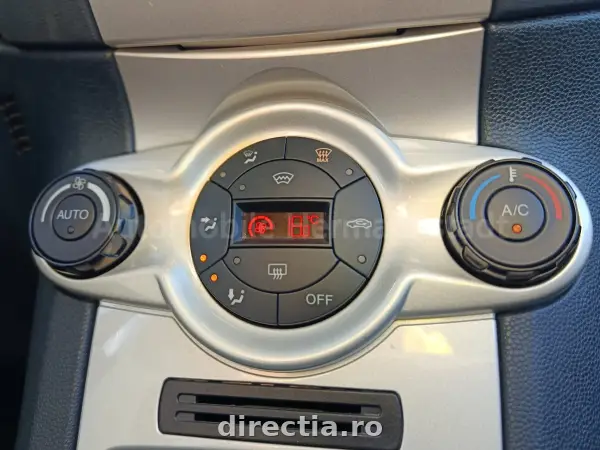 Poza anunț 10