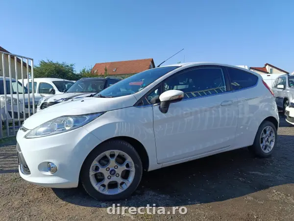 Poza anunț 2